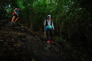 BIB: 
                            <button type="button" onclick="openModal(25103009)" class="btn btn-primary btn-sm float-right btn-popup" data-toggle="modal" data-target=".modal-high-quality">
                        <i class="fas fa-shopping-cart"></i> Add to Cart
                    </button>
                                            <button type="button" onclick="isThisMe(25103009, true)" class="btn btn-success btn-sm float-right btn-popup btn-isme hidden" data-toggle="tooltip" data-placement="bottom" title="นี่คือรูปของคุณใช่ไหม คลิกที่นี่เพื่อเอาเข้าอัลบั้ม">
                        <i class="fas fa-plus"></i> Add to album
                    </button>
                    <button type="button" onclick="isThisMe(25103009, false)" class="btn btn-warning btn-sm float-right btn-popup btn-isnotme hidden">
                        <i class="fas fa-ban"></i> Remove from album
                    </button>